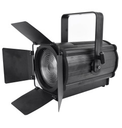 iPhos FWZ-200M