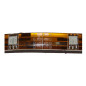 iPhos LED Strip Light