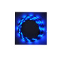 iPhos LED Strip Light