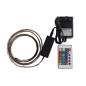 iPhos LED Strip Light