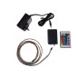 iPhos LED Strip Light