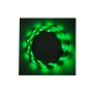 iPhos LED Strip Light