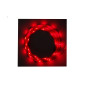 iPhos LED Strip Light