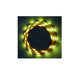 iPhos LED Strip Light