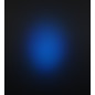 iPhos LEDPROZ188 Par Zoom Light