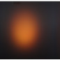 iPhos LEDPROZ188 Par Zoom Light