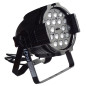 iPhos LEDPROZ188 Par Zoom Light