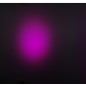 iPhos LEDPROZ188 Par Zoom Light