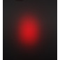 iPhos LEDPROZ188 Par Zoom Light
