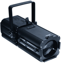 iPhos SCWZ-200M