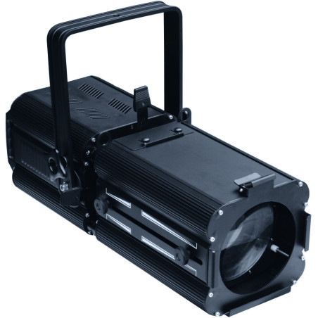 iPhos SCWZ-200M