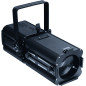 iPhos SCWZ-200M