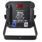 iPhos SCWZ-200M