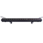 iPhos WW183 Black