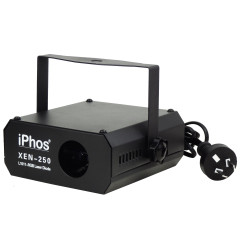 iPhos XEN-250