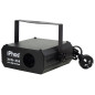 iPhos XEN-250