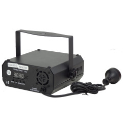 iPhos XEN-250