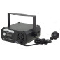 iPhos XEN-250