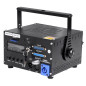iPhos XEN-2K Laser Light