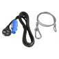 iPhos XEN-2K Laser Light