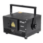 iPhos XEN-2K Laser Light
