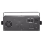 SOL-1 Laser, Strobe, Derby and Spot 4in1 LED Effect light SOL-1 Laser, Strobe, Derby and Spot 4in1 LED Effect light