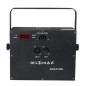 SOL-2  (Laser, Pattern , Spot 4in1 LED Effect light)