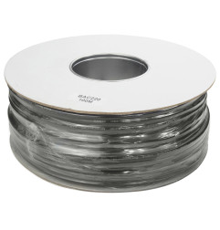 Crius Tech BAC220-100M Microphone Cable