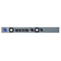 Crius Tech CT-2800 Digital Power Amplifier
