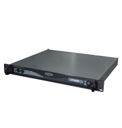 Crius Tech CT-2800 Digital Power Amplifier