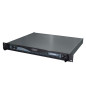 Crius Tech CT-2800 Digital Power Amplifier