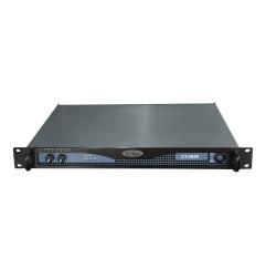 Crius Tech CT-2800 Digital Power Amplifier