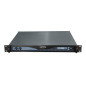 Crius Tech CT-2800 Digital Power Amplifier