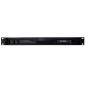 Crius Tech CT-4600 - 8000watt Power Amplifier