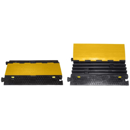 Australian Roadie AR-CB4 Cable Guards