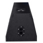 Crius Tech CX-212 - Dual 12" + Horn Passive Speaker