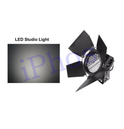 iPhos LED Studio Light (C+W)1236