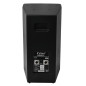 Crius Tech LS-10 - 10" + Horn, Passive Speaker Crius Tech LS-10 - 10" + Horn, Passive Speaker