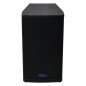 Crius Tech LS-10 - 10" + Horn, Passive Speaker Crius Tech LS-10 - 10" + Horn, Passive Speaker