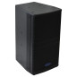 Crius Tech LS-10 - 10" + Horn, Passive Speaker Crius Tech LS-10 - 10" + Horn, Passive Speaker
