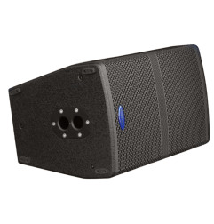 Crius Tech LS-12 - 12" + Horn, Passive Speaker