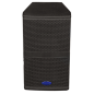 Crius Tech LS-12 - 12" + Horn, Passive Speaker