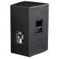 Crius Tech LS-15 - 15" + Horn, Passive Speaker