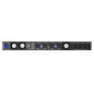 Crius Tech MA-417, 11560watt, 4-Channel, Digital Power Amplifier