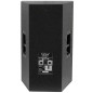 Crius Tech NEO-12X - 12" + Horn, Full-Range/Bi-Amp, Passive Spea