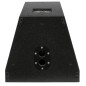 Crius Tech NEO-12X - 12" + Horn, Full-Range/Bi-Amp, Passive Spea