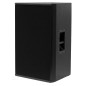 Crius Tech NEO-12X - 12" + Horn, Full-Range/Bi-Amp, Passive Spea