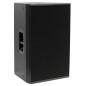 Crius Tech NEO-12X - 12" + Horn, Full-Range/Bi-Amp, Passive Spea
