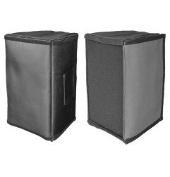 Crius Tech NEO-12XCVR2 - Cover for NEO-12X