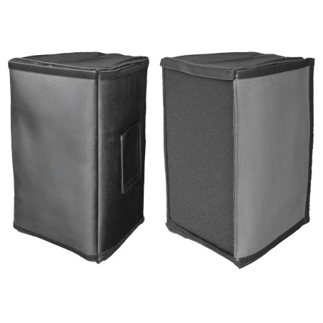 Crius Tech NEO-12XCVR2 - Cover for NEO-12X